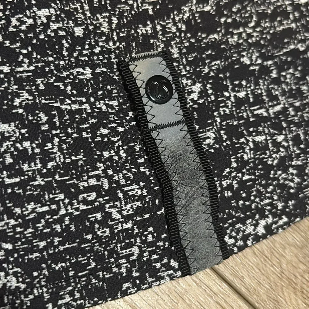 Lululemon Vinyasa Scarf *Rulu